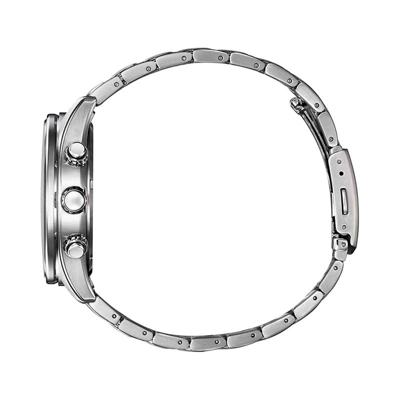 ساعت مردانه CITIZEN سیتیزن - مدل CA0770-81E