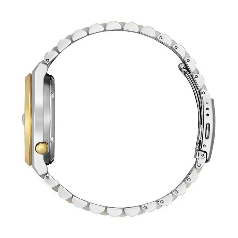 ساعت مردانه CITIZEN سیتیزن - مدل NJj0154-80H