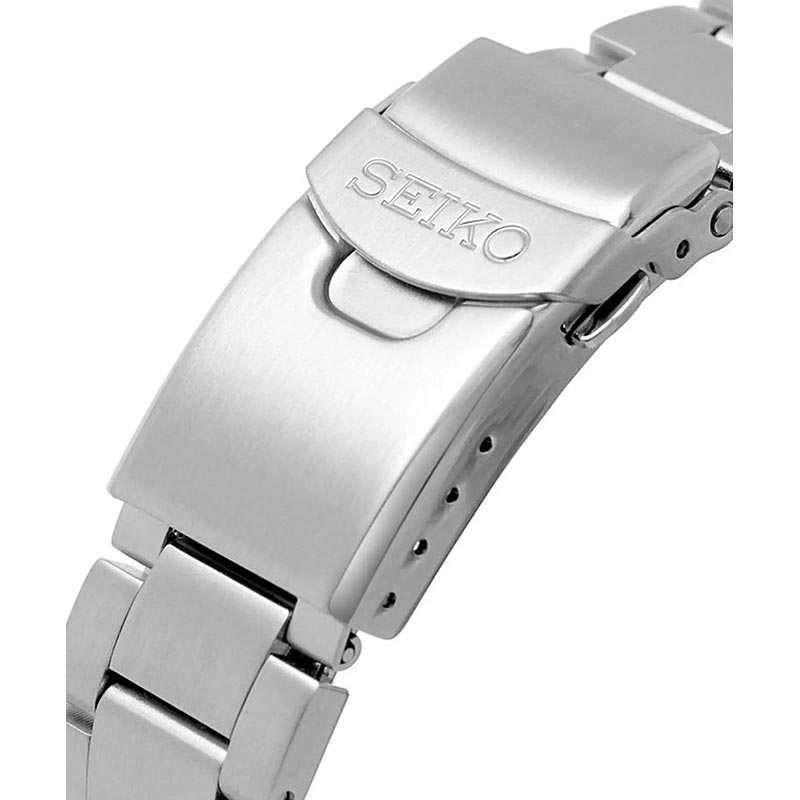 ساعت مردانه سیکو 5 Seiko - مدل SRPJ45K1