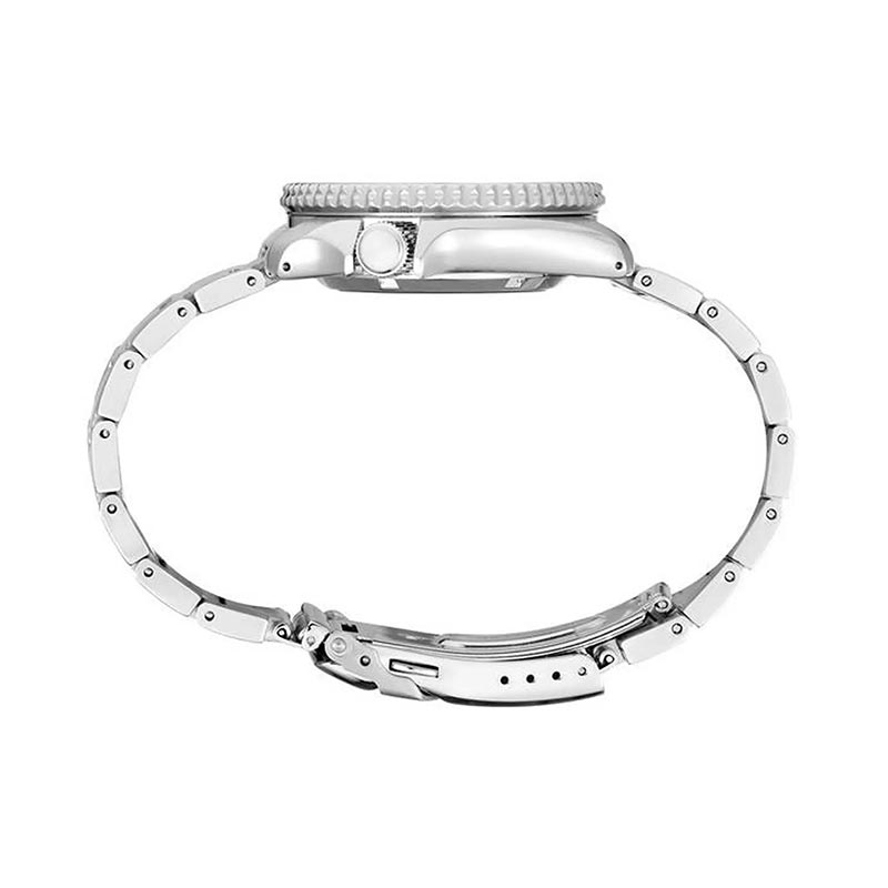 ساعت مردانه سیکو 5 Seiko - مدل SRPJ45K1