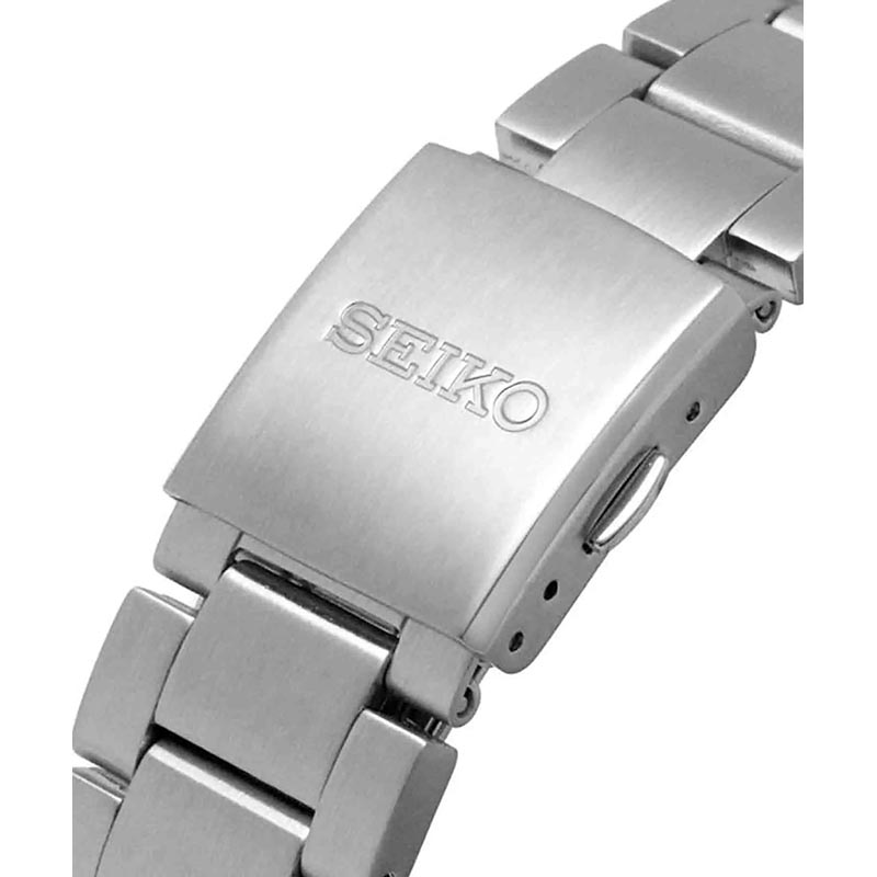 ساعت مردانه سیکو Seiko - مدل SUR507P1