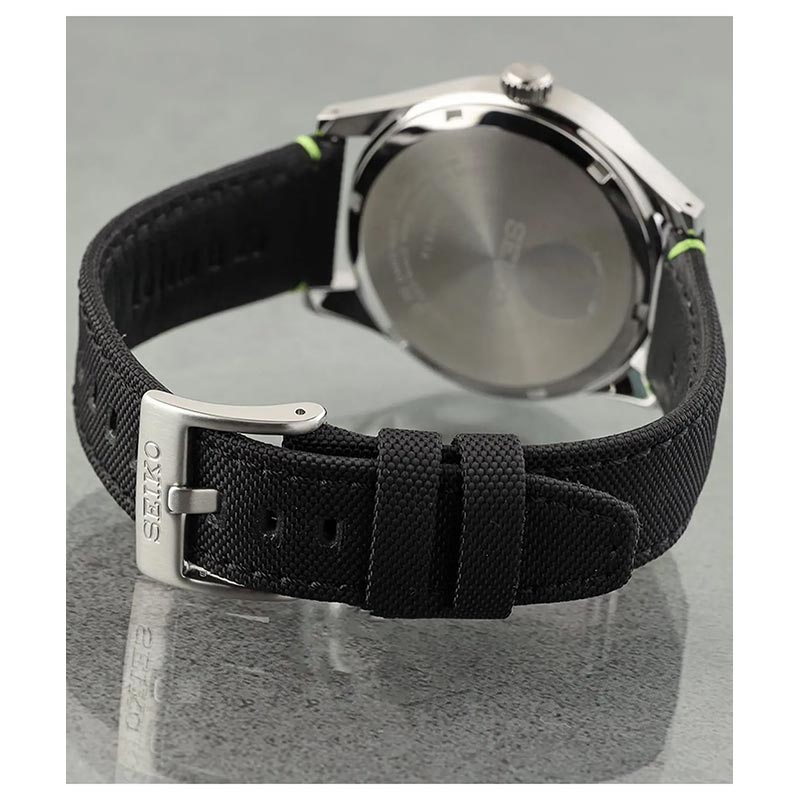 ساعت مردانه سیکو Seiko - مدل SUR517P1