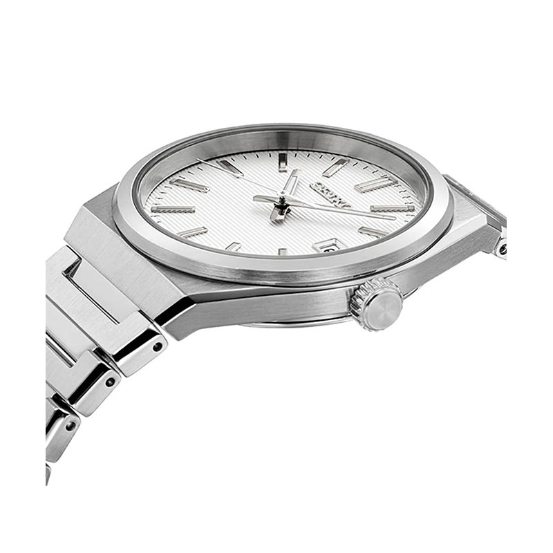 ساعت مردانه سیکو Seiko - مدل SUR553P1