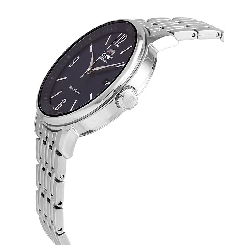 ساعت مردانه اورینت Orient کد RA-AC0J09L10B