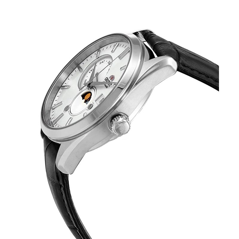 ساعت مردانه اورینت Orient کد RA-AK0310S10B