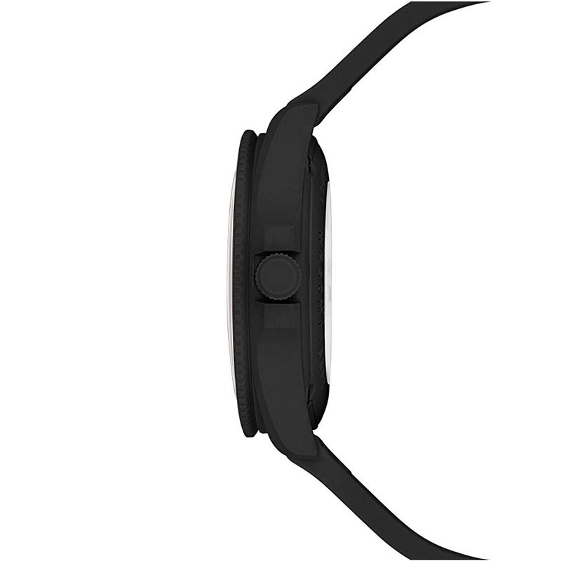 ساعت مردانه یو اس پولو Us Polo Assn کد USPA1053-05