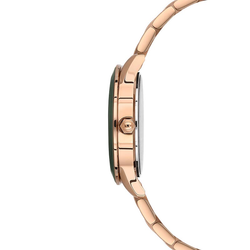 ساعت زنانه یو اس پولو Us Polo Assn کد USPA2044-02