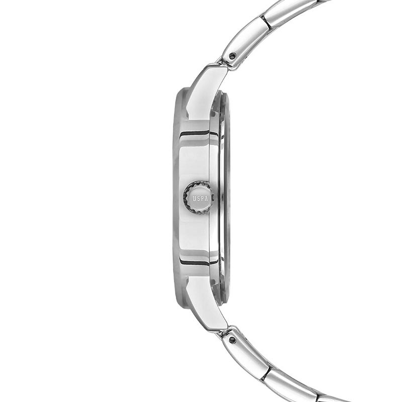 ساعت زنانه یو اس پولو Us Polo Assn کد USPA2057-06