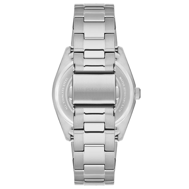 ساعت زنانه یو اس پولو Us Polo Assn کد USPA2068-03