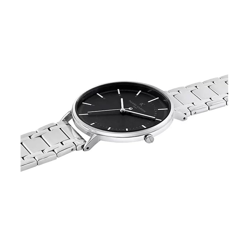 ساعت مردانه پیرکاردین Pierre Cardin کد CBN.3043