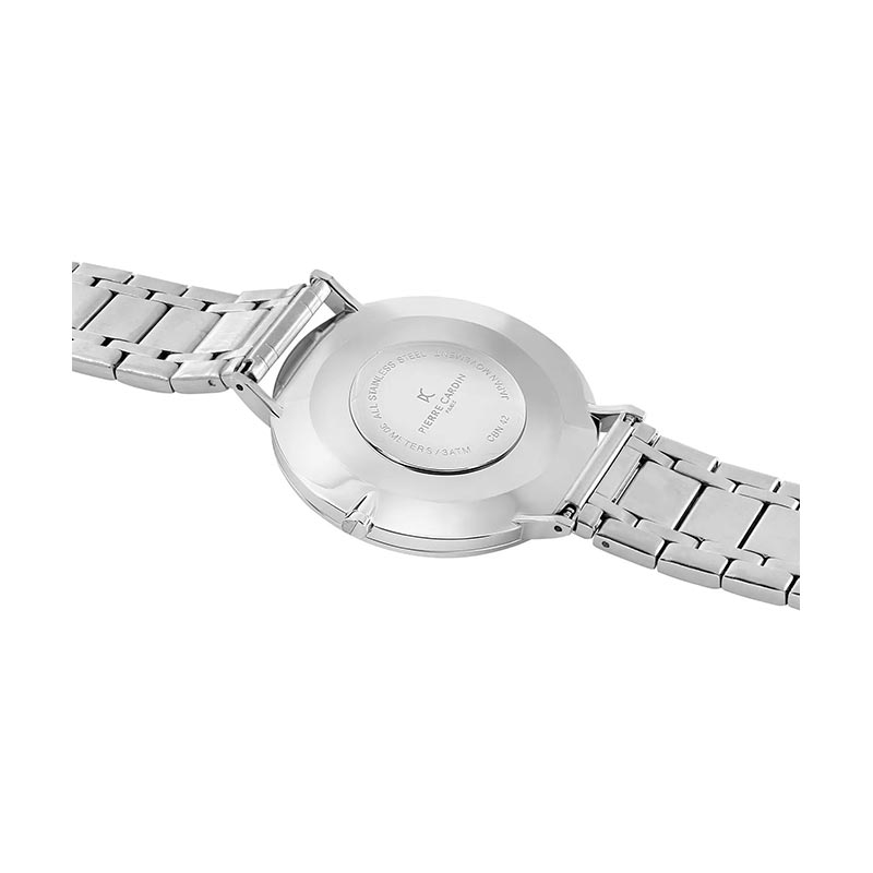 ساعت مردانه پیرکاردین Pierre Cardin کد CBN.3043