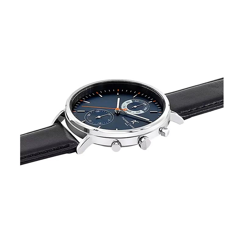 ساعت مردانه پیرکاردین Pierre Cardin کد CBN.3065