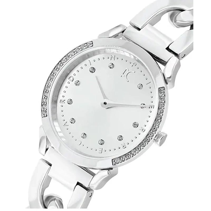 ساعت زنانه پیرکاردین Pierre Cardin کد CPI.2571