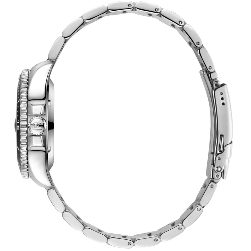 ساعت مردانه روتاری ROTARY کد GB05430/80