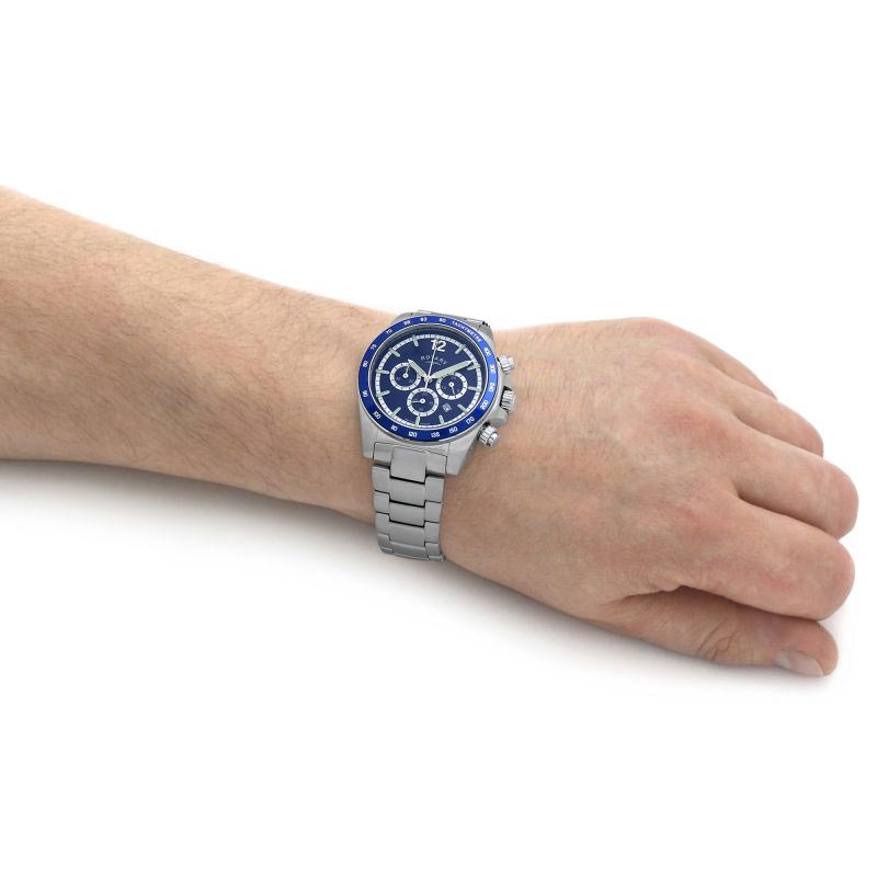 ساعت مردانه روتاری ROTARY کد GB05440/05