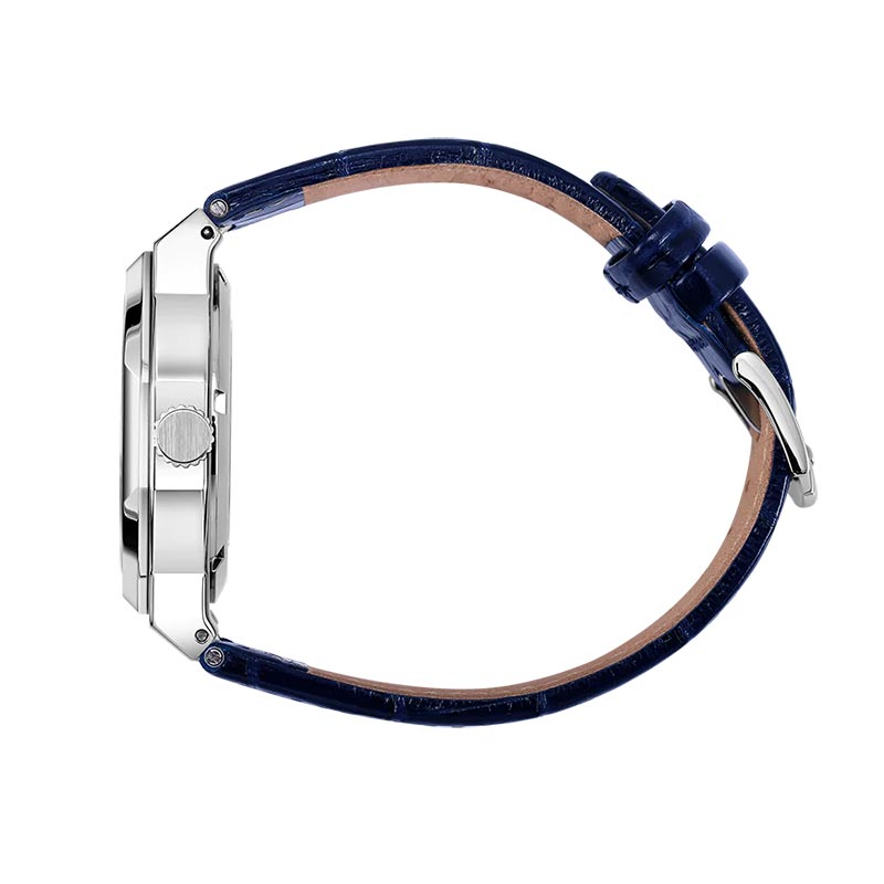 ساعت مردانه روتاری ROTARY کد GS05410/02