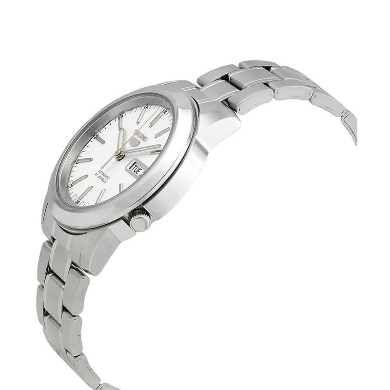 ساعت مردانه سیکو 5 Seiko - مدل SNKE49K1