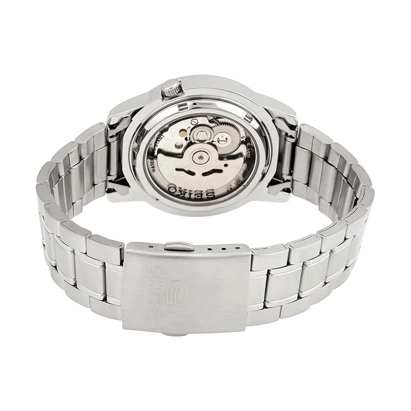 ساعت مردانه سیکو 5 Seiko - مدل SNKE49K1