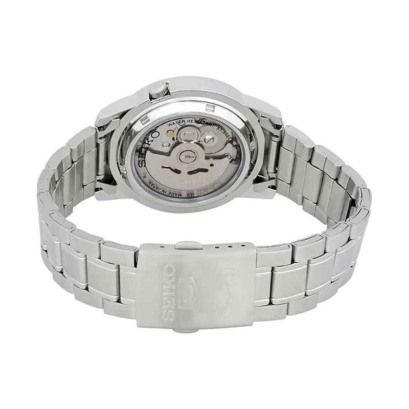 ساعت مردانه سیکو 5 Seiko - مدل SNKE57K1