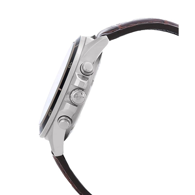 ساعت مردانه کاسیو casio ادیفایس کد EFR-526L-7A