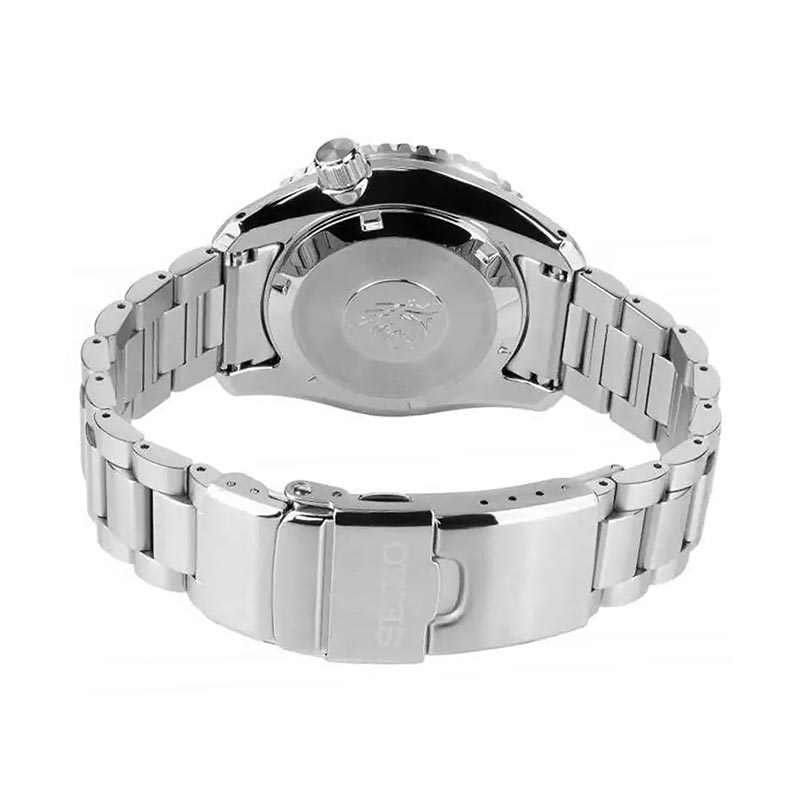 ساعت مردانه سیکو Seiko - مدل SPB383J1