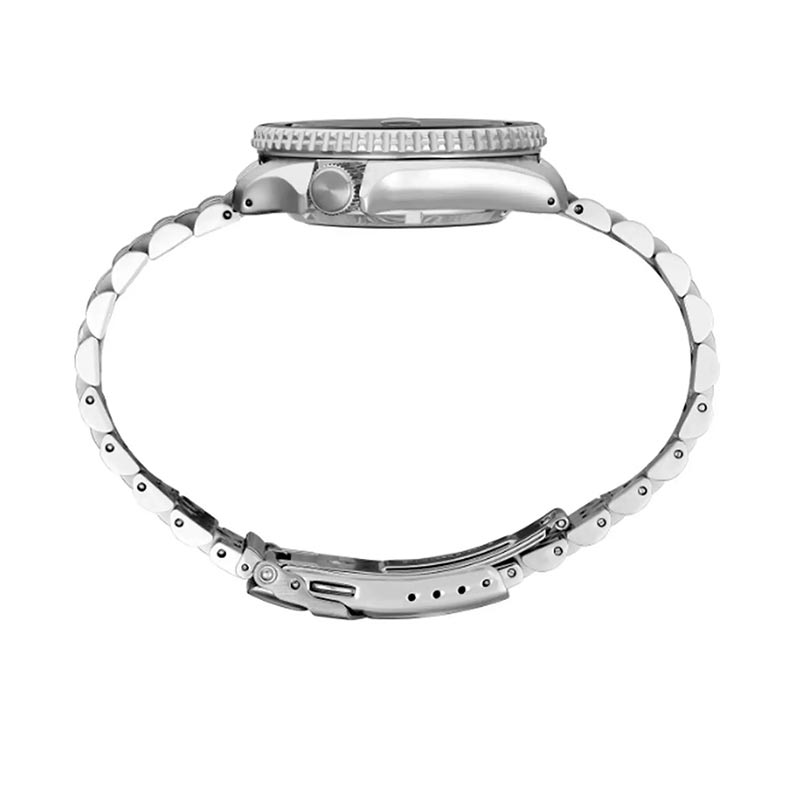 ساعت مردانه سیکو 5 Seiko - مدل SSK005K1
