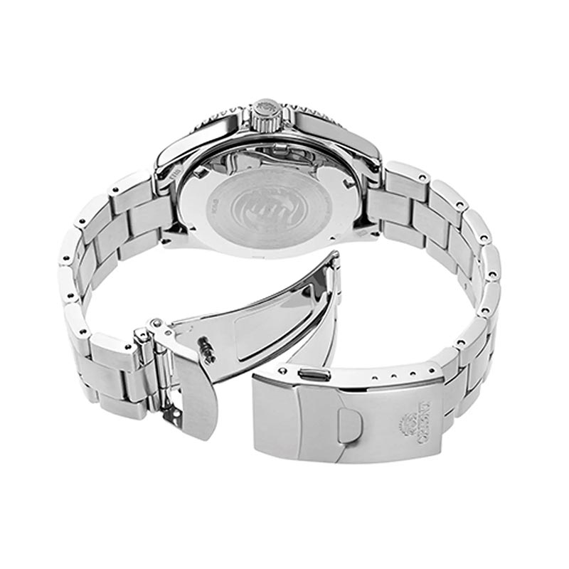 ساعت مردانه اورینت Orient کدRA-AA0820R