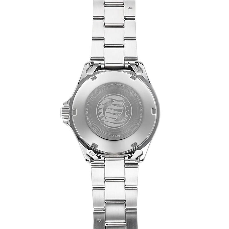 ساعت مردانه اورینت Orient کدRA-AA0820R