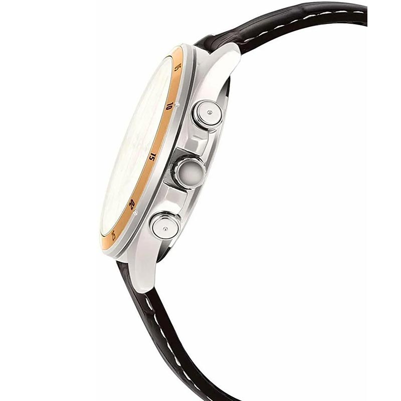 ساعت مردانه کاسیو casio کد MTP-1374L-7AVDF