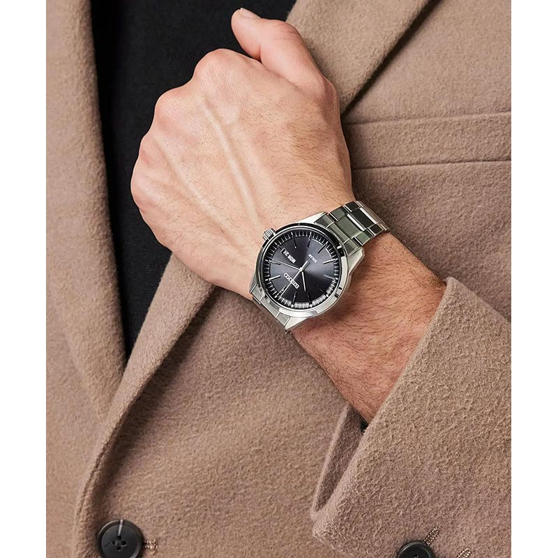 ساعت مردانه سیکو Seiko - مدل SNE527P1