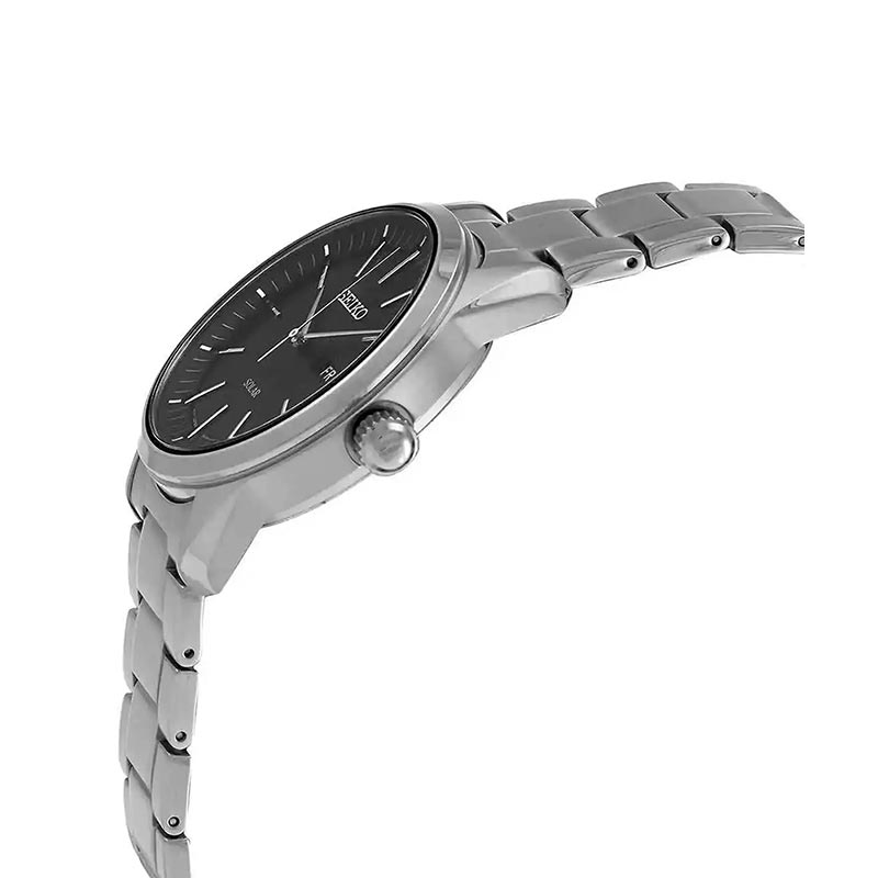 ساعت مردانه سیکو Seiko - مدل SNE527P1