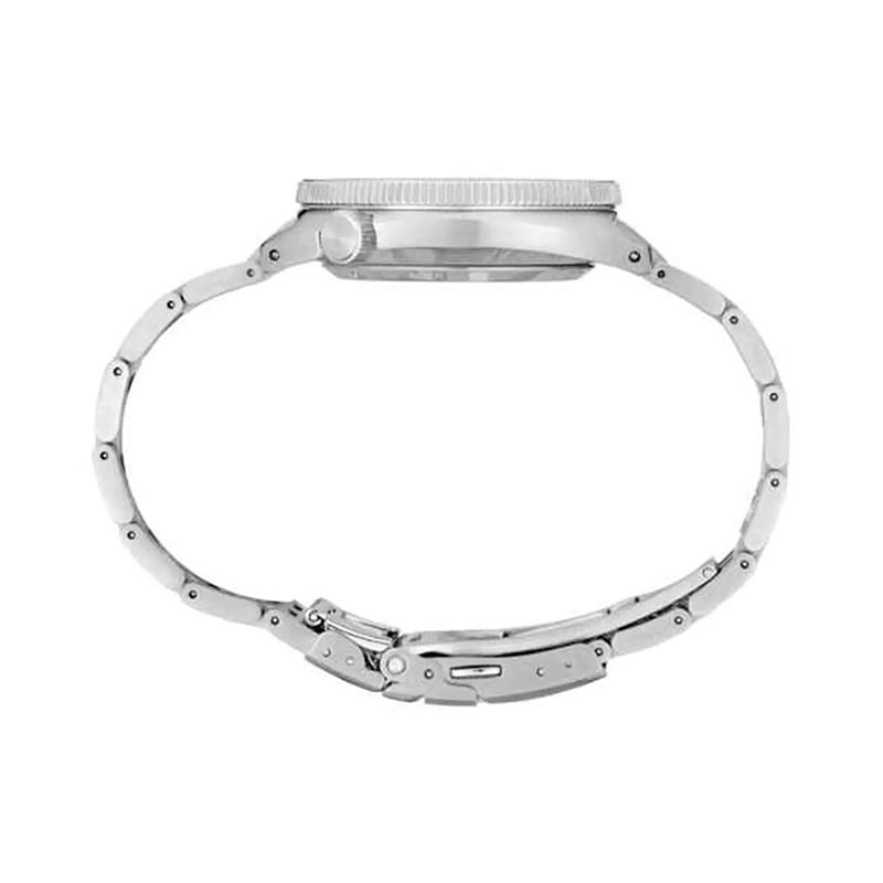 ساعت مردانه سیکو Seiko - مدل SPB315J1