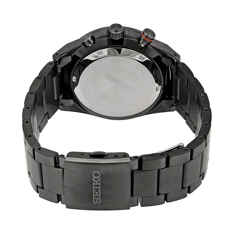 ساعت مردانه سیکو Seiko - مدل SSB399P1