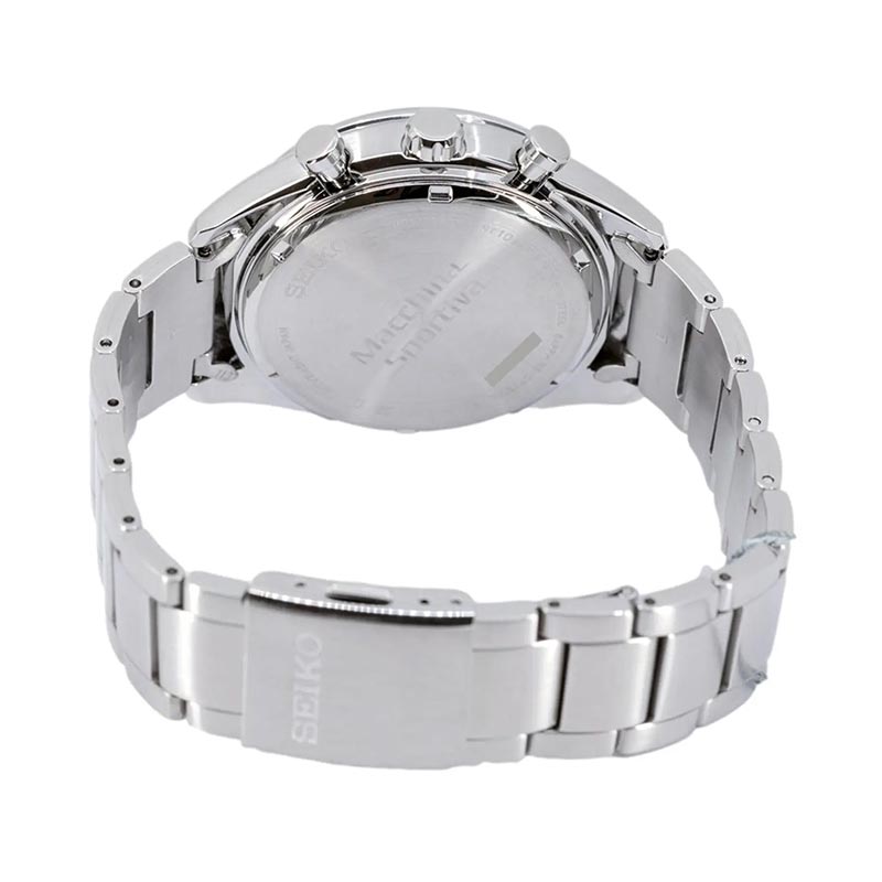 ساعت مردانه سیکو Seiko - مدل SSC769P1