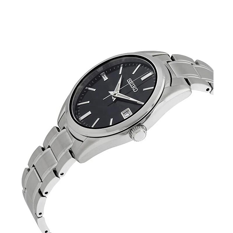 ساعت مردانه سیکو Seiko - مدل SUR311P1