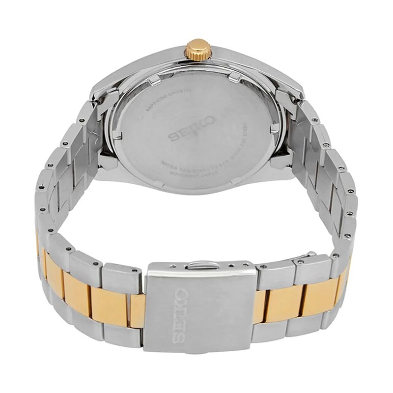 ساعت مردانه سیکو Seiko - مدل SUR446P1