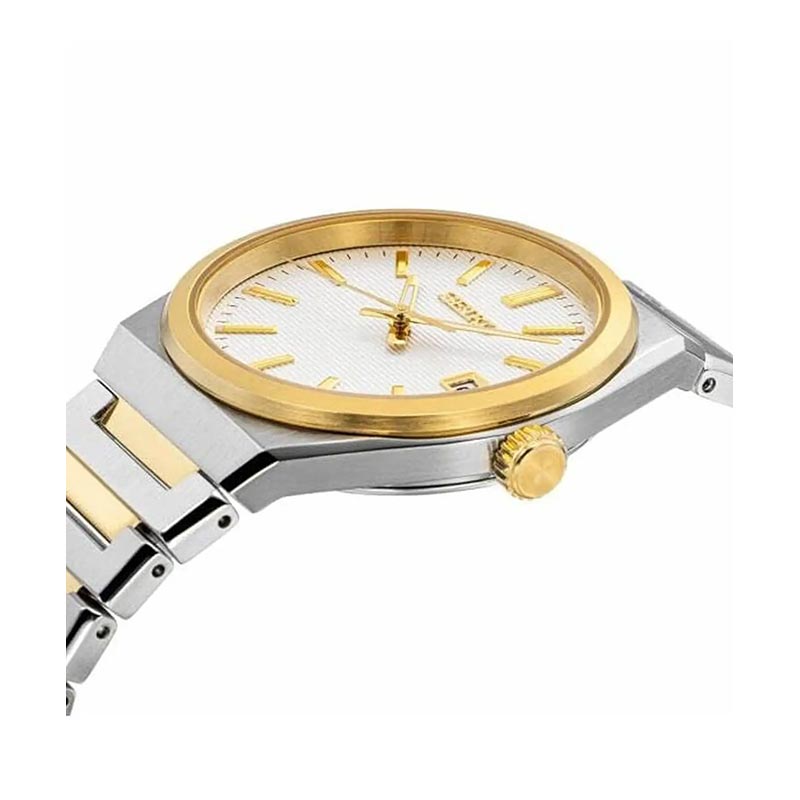 ساعت مردانه سیکو Seiko - مدل SUR558P1