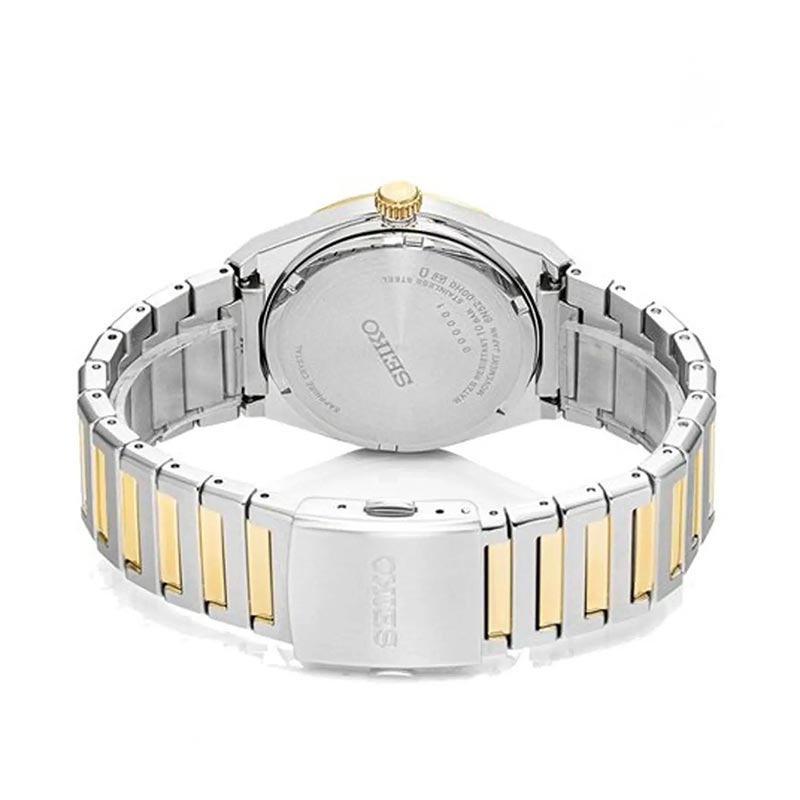 ساعت مردانه سیکو Seiko - مدل SUR558P1