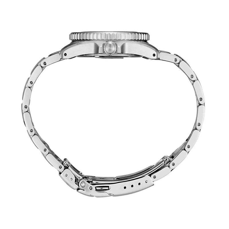 ساعت مردانه سیکو Seiko - مدل SNE585P1