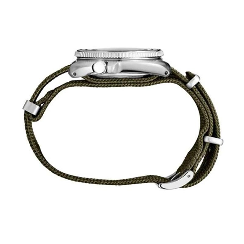 ساعت مردانه سیکو Seiko - مدل SPB237J1
