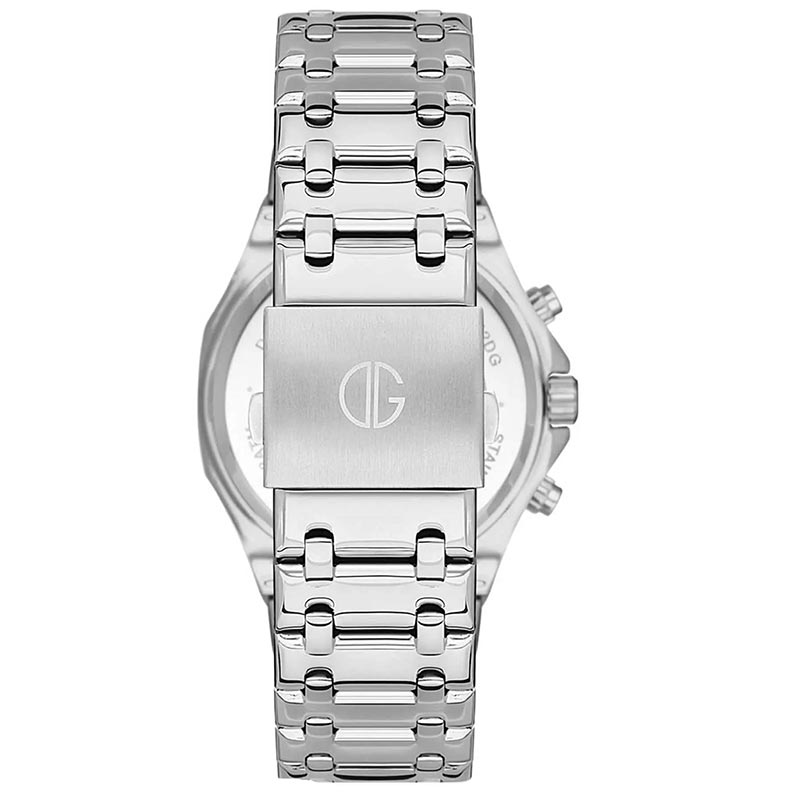 ساعت مردانه David Guner دیوید گانر - مدل DG-8065GA-A3