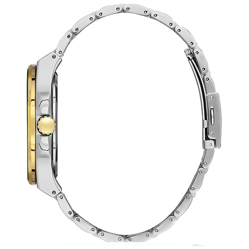 ساعت مردانه David Guner دیوید گانر - مدل DG-8342GA-D10