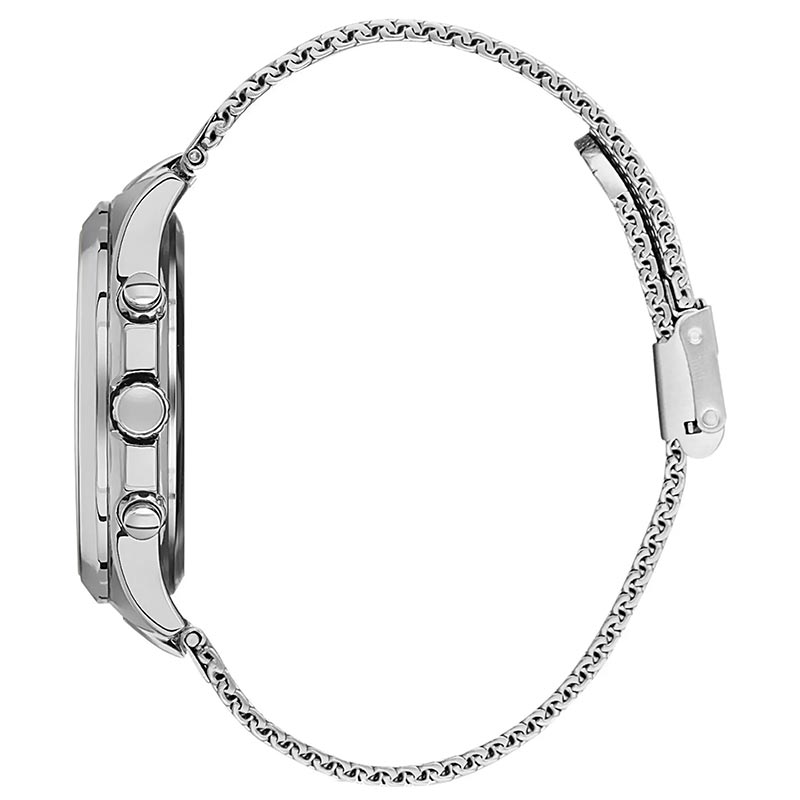 ساعت مردانه David Guner دیوید گانر - مدل DG-8385GC-A10
