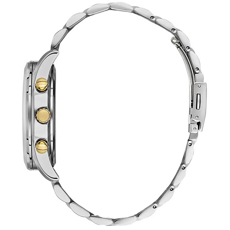 ساعت مردانه David Guner دیوید گانر - مدل DG-8405GA-D2