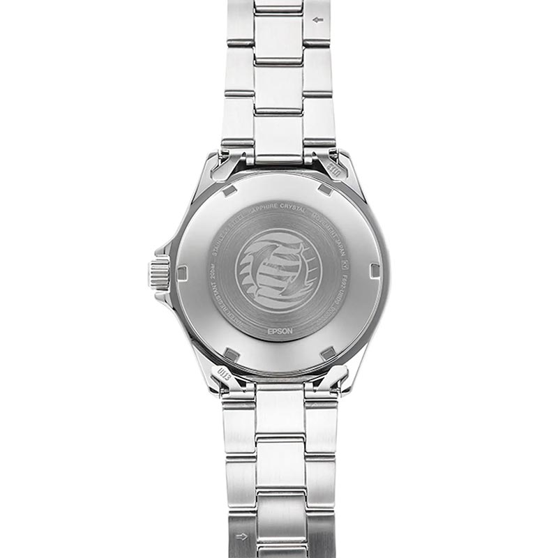 ساعت مردانه اورینت Orient کد RA-AA0818L09C