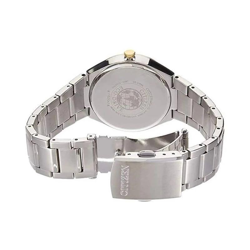 ساعت زنانه CITIZEN سیتیزن - مدل FE6024-55B