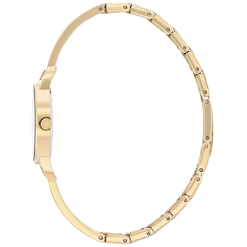 ساعت زنانه CITIZEN سیتیزن - مدل EZ6373-58L