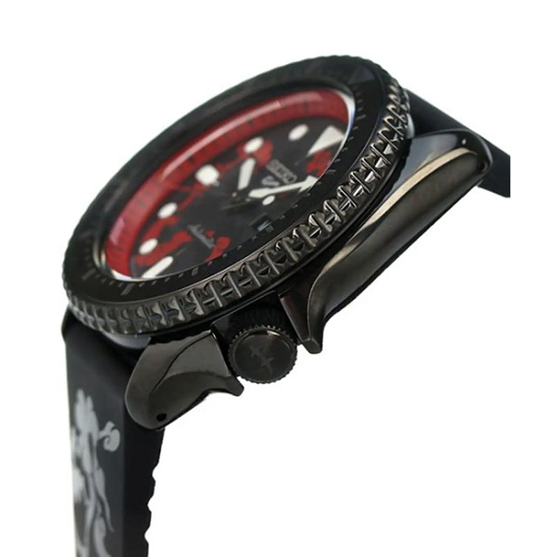 ساعت مردانه سیکو 5 Seiko - مدل SRPH65
