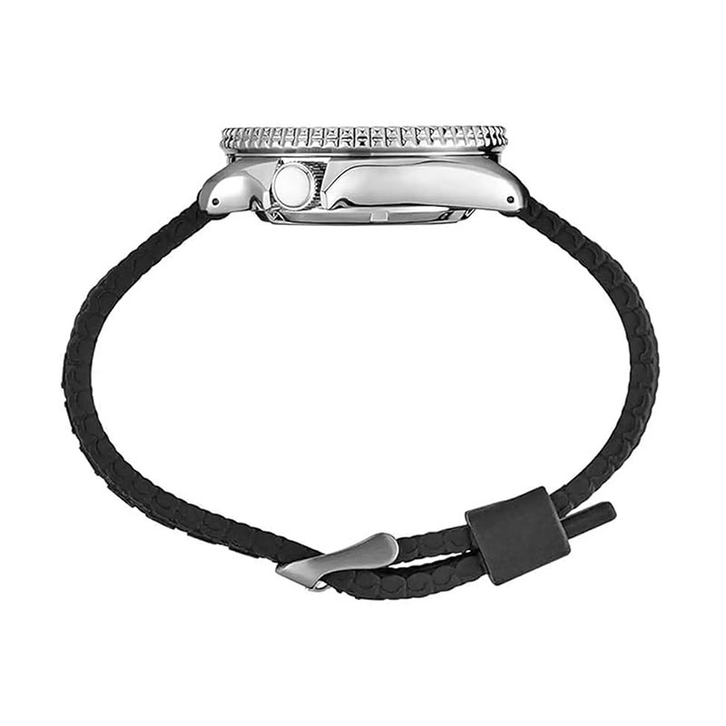 ساعت مردانه سیکو 5 Seiko - مدل SRPD95K1