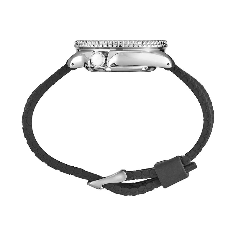 ساعت مردانه سیکو 5 Seiko - مدل SRPD93K1